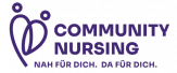 logo_community-nursing